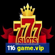 116 game.vip